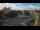 Webcam in Rijeka, 11.5 km