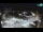 Webcam in Rijeka, 0.2 mi away