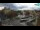 Webcam in Rijeka, 1.2 mi away