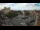 Webcam in Rijeka, 11.5 km