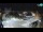 Webcam in Rijeka, 0.6 km