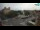 Webcam in Rijeka, 0.4 mi away