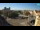 Webcam in Rijeka, 18.7 km entfernt