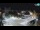 Webcam in Rijeka, 0.6 km