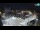 Webcam in Rijeka, 0.8 km