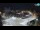 Webcam in Rijeka, 0.8 km