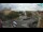 Webcam in Rijeka, 0.6 km entfernt