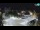 Webcam in Rijeka, 0.6 km