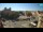 Webcam in Rijeka, 0.2 mi away