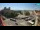 Webcam in Rijeka, 1.3 km