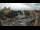 Webcam in Rijeka, 6 km entfernt