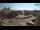 Webcam in Rijeka, 0.3 mi away