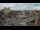 Webcam in Rijeka, 20.6 km