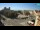 Webcam in Rijeka, 2.4 mi away