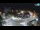 Webcam in Rijeka, 1.3 km