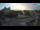 Webcam in Rijeka, 0.6 km