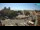 Webcam in Rijeka, 6 km