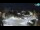 Webcam in Rijeka, 0.2 mi away