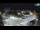 Webcam in Rijeka, 0.2 mi away