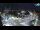 Webcam in Rijeka, 7.2 mi away