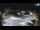Webcam in Rijeka, 0.2 mi away