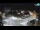Webcam in Rijeka, 0.3 mi away