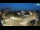 Webcam in Rijeka, 0.6 km