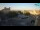 Webcam in Rijeka, 0.6 km