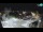 Webcam in Rijeka, 0.4 mi away