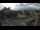 Webcam in Rijeka, 1 km