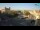 Webcam in Rijeka, 0.6 km