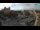 Webcam in Rijeka, 0.7 km