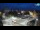 Webcam in Rijeka, 0.3 mi away