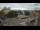 Webcam in Rijeka, 0.2 mi away