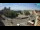Webcam in Rijeka, 0.2 mi away