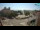 Webcam in Rijeka, 0.6 km