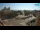 Webcam in Rijeka, 0.9 km
