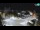 Webcam in Rijeka, 0.4 mi away