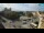 Webcam in Rijeka, 18.7 km entfernt