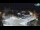 Webcam in Rijeka, 20.6 km