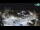 Webcam in Rijeka, 0.2 mi away