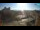 Webcam in Rijeka, 0.2 mi away