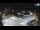 Webcam in Rijeka, 20.6 km