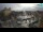 Webcam in Rijeka, 0.7 km