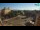 Webcam in Rijeka, 2.4 mi away