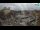 Webcam in Rijeka, 0.2 mi away