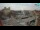 Webcam in Rijeka, 0.7 km entfernt