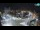 Webcam in Rijeka, 0.7 km