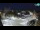 Webcam in Rijeka, 0.8 mi away