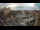 Webcam in Rijeka, 6 km